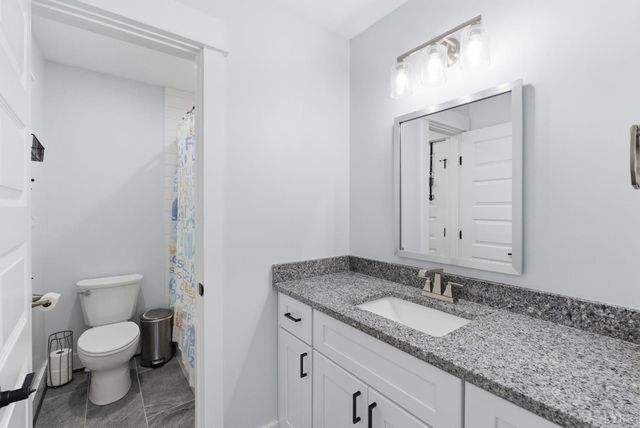 1204 MacLaren Place, Forest, VA 24551