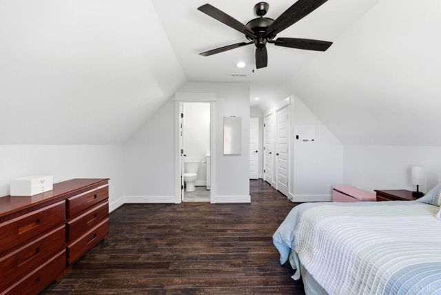 1204 MacLaren Place, Forest, VA 24551