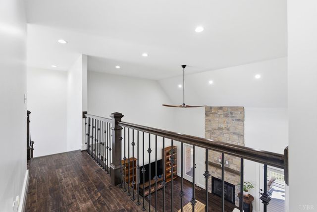 1204 MacLaren Place, Forest, VA 24551