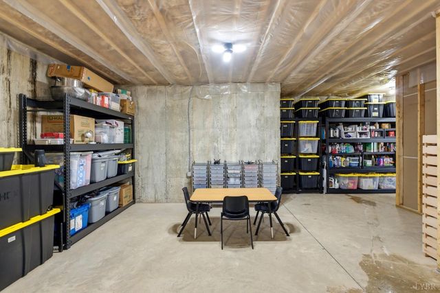 1204 MacLaren Place, Forest, VA 24551