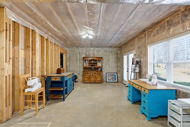 1204 MacLaren Place, Forest, VA 24551