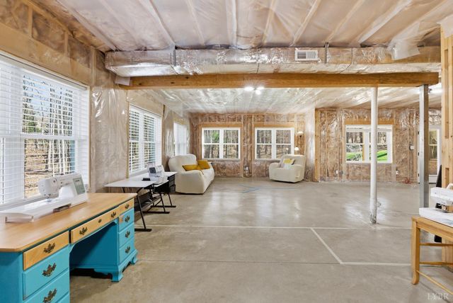 1204 MacLaren Place, Forest, VA 24551