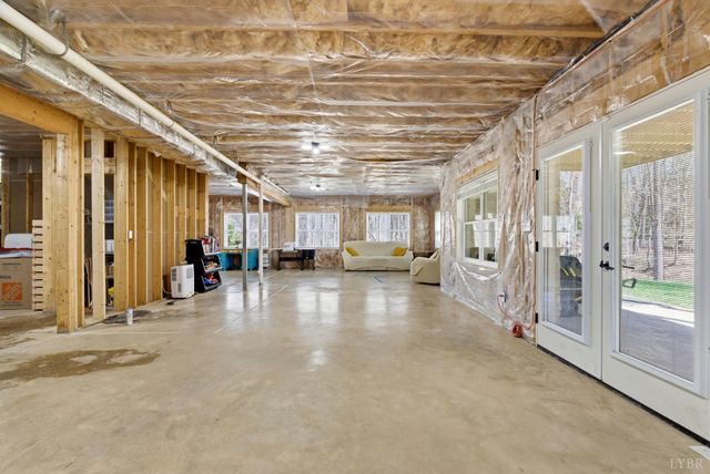 1204 MacLaren Place, Forest, VA 24551