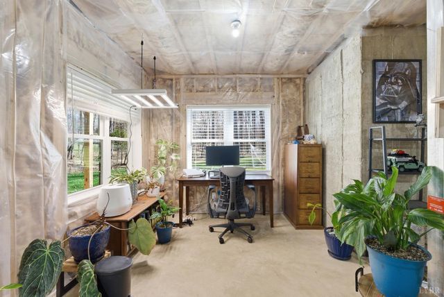 1204 MacLaren Place, Forest, VA 24551