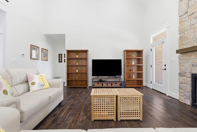 1204 MacLaren Place, Forest, VA 24551