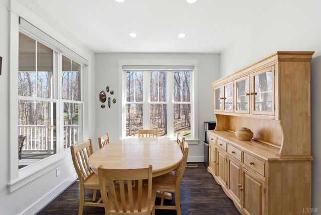 1204 MacLaren Place, Forest, VA 24551