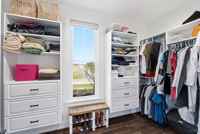 1204 MacLaren Place, Forest, VA 24551