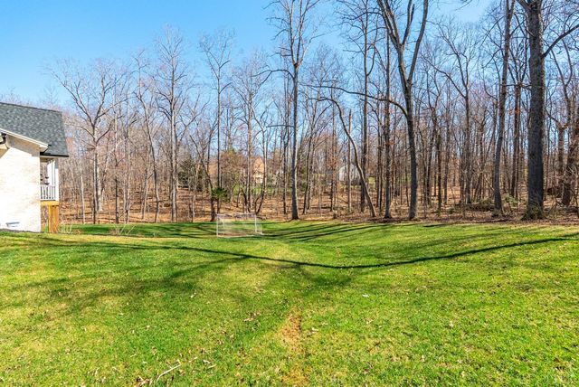 1204 MacLaren Place, Forest, VA 24551