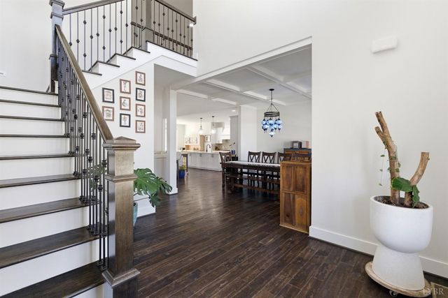 1204 MacLaren Place, Forest, VA 24551