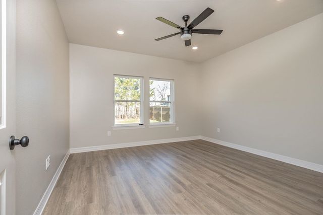 1201 Penny Ln., Kilgore, TX 75662