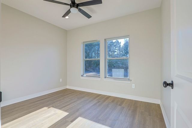 1201 Penny Ln., Kilgore, TX 75662