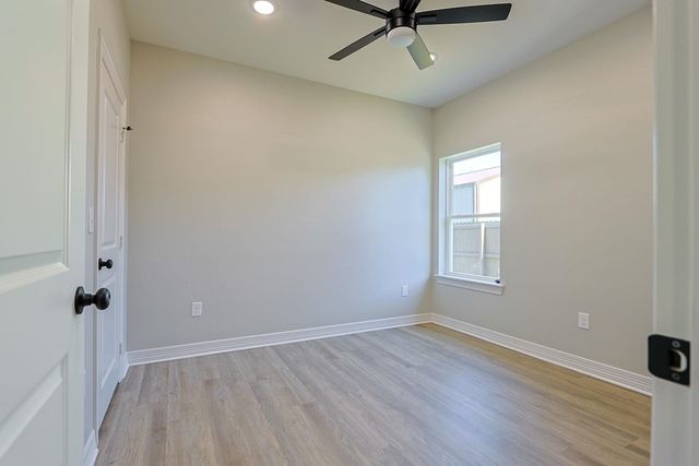 1201 Penny Ln., Kilgore, TX 75662