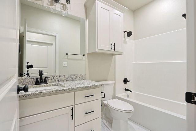 1201 Penny Ln., Kilgore, TX 75662