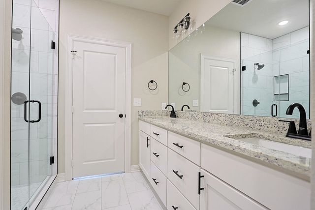 1201 Penny Ln., Kilgore, TX 75662