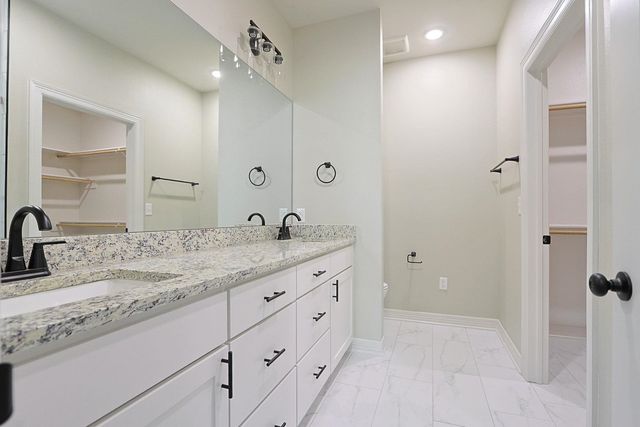 1201 Penny Ln., Kilgore, TX 75662