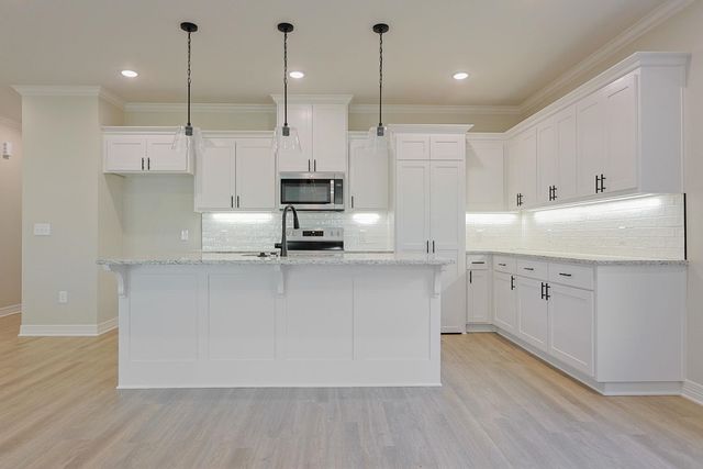 1201 Penny Ln., Kilgore, TX 75662