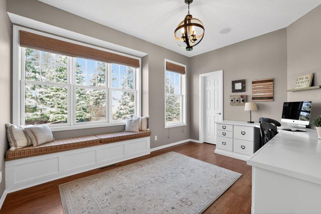 2140 Vermillion Bay, Woodbury, MN 55129