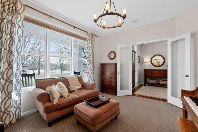 2140 Vermillion Bay, Woodbury, MN 55129