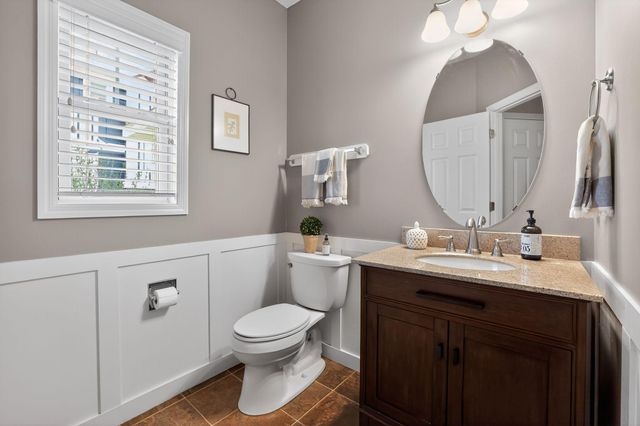 2140 Vermillion Bay, Woodbury, MN 55129