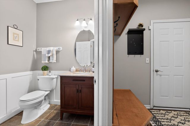 2140 Vermillion Bay, Woodbury, MN 55129