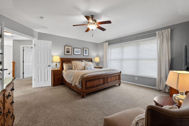 2140 Vermillion Bay, Woodbury, MN 55129