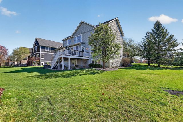 2140 Vermillion Bay, Woodbury, MN 55129