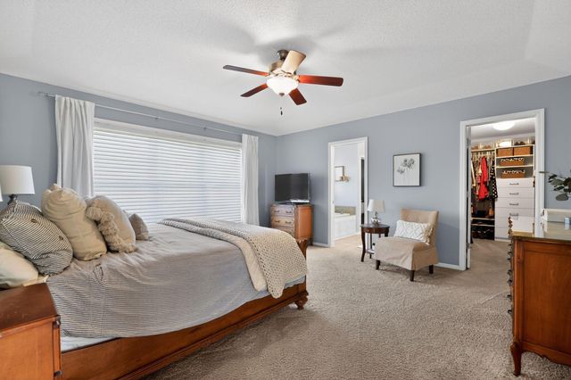 2140 Vermillion Bay, Woodbury, MN 55129