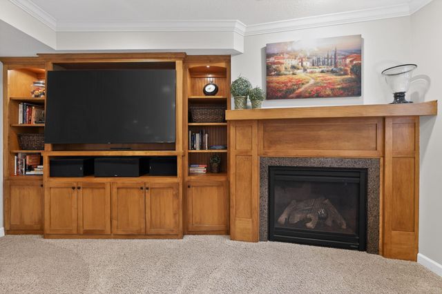 2140 Vermillion Bay, Woodbury, MN 55129