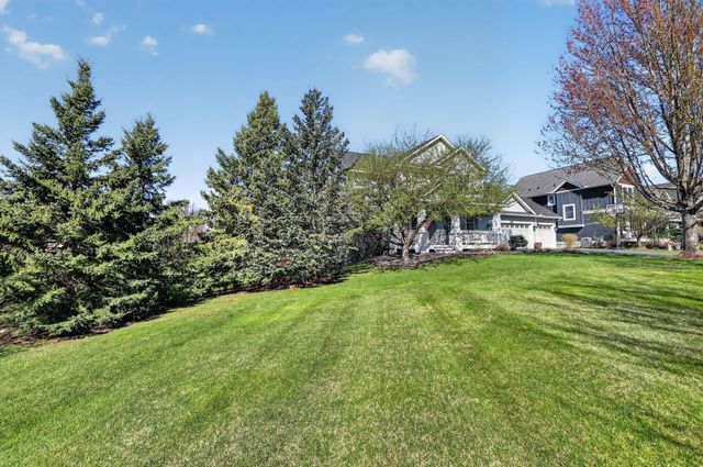 2140 Vermillion Bay, Woodbury, MN 55129