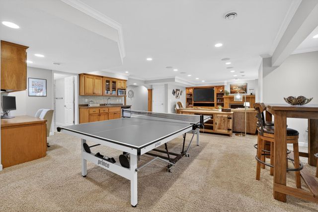 2140 Vermillion Bay, Woodbury, MN 55129