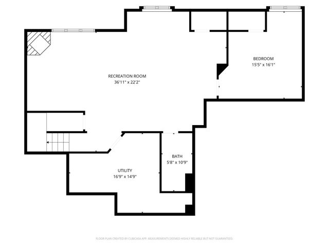 2140 Vermillion Bay, Woodbury, MN 55129