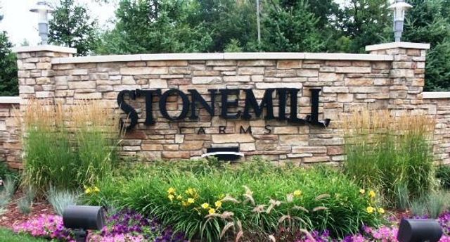 2140 Vermillion Bay, Woodbury, MN 55129