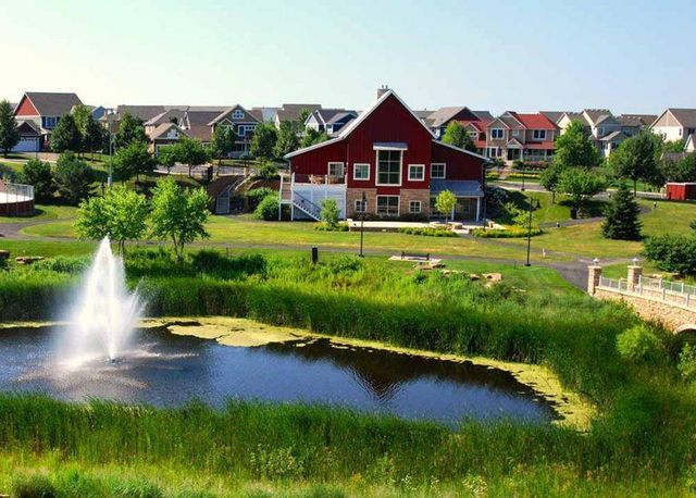 2140 Vermillion Bay, Woodbury, MN 55129