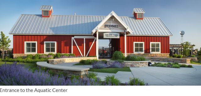 2140 Vermillion Bay, Woodbury, MN 55129