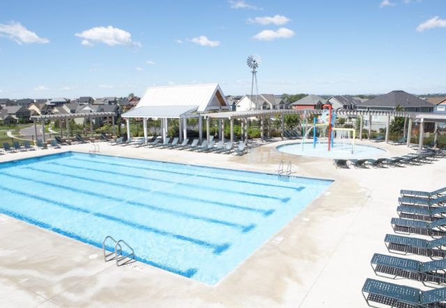 2140 Vermillion Bay, Woodbury, MN 55129