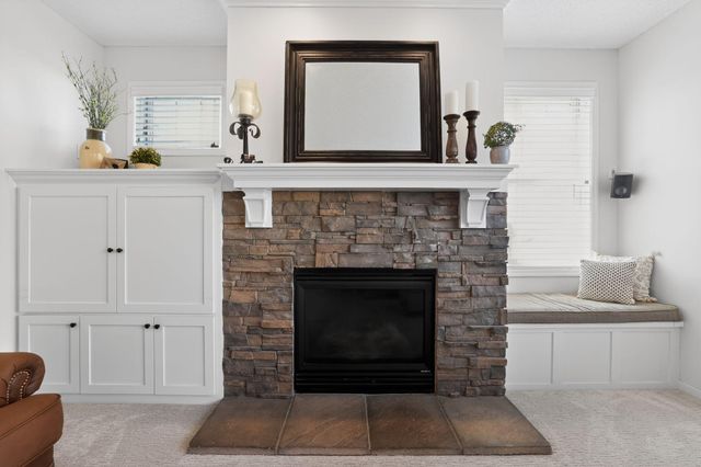 2140 Vermillion Bay, Woodbury, MN 55129