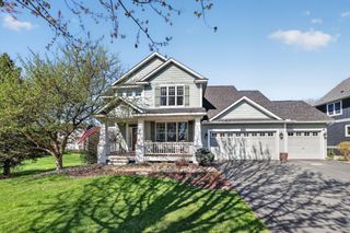 2140 Vermillion Bay, Woodbury, MN 55129