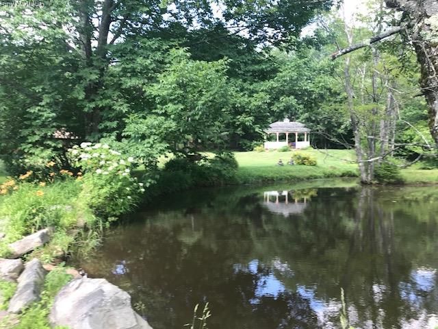 315 Thompson Road, Thompsonville, NY 12701