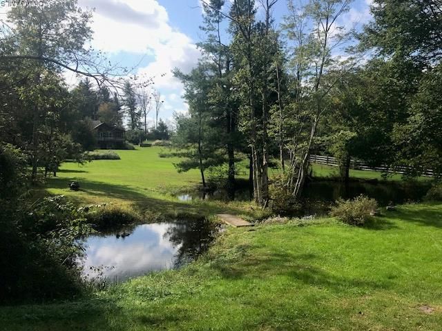 315 Thompson Road, Thompsonville, NY 12701