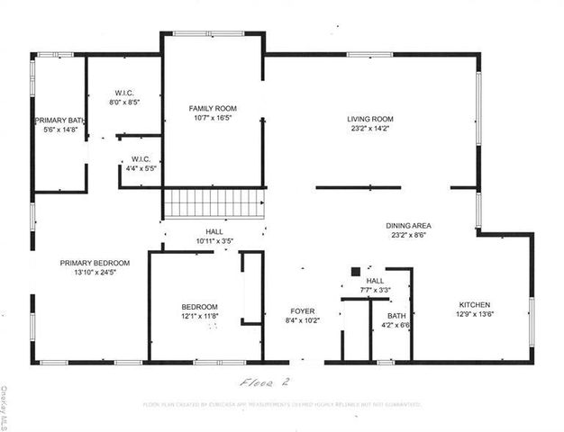 315 Thompson Road, Thompsonville, NY 12701