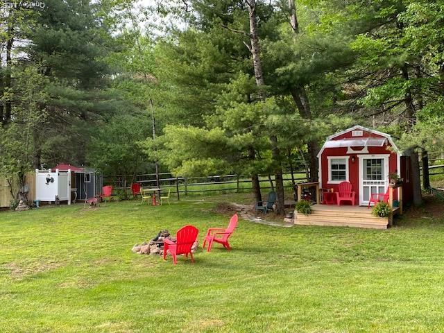 315 Thompson Road, Thompsonville, NY 12701