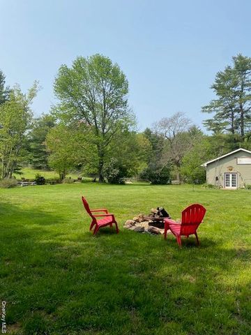 315 Thompson Road, Thompsonville, NY 12701