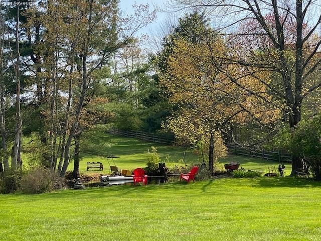 315 Thompson Road, Thompsonville, NY 12701