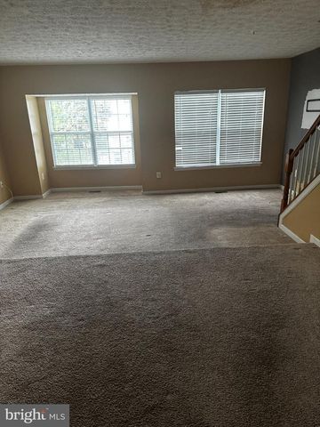 9901 CRANAPPLE CT, Springdale, MD 20774