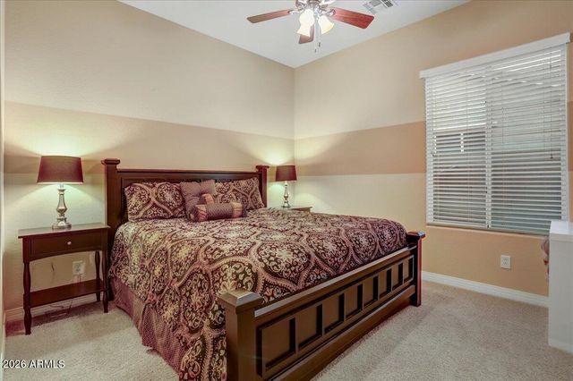 17877 E Pacana Court, Gold Canyon, AZ 85118