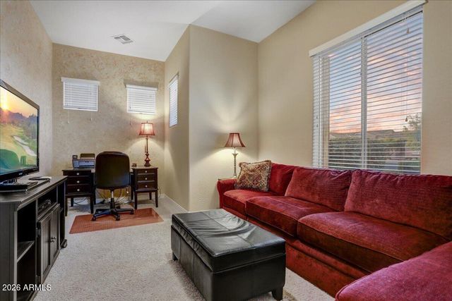 17877 E Pacana Court, Gold Canyon, AZ 85118