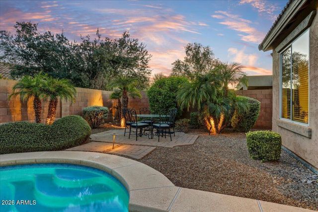 17877 E Pacana Court, Gold Canyon, AZ 85118