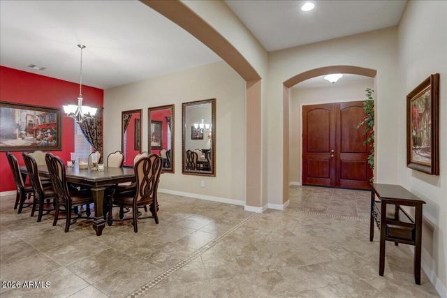 17877 E Pacana Court, Gold Canyon, AZ 85118