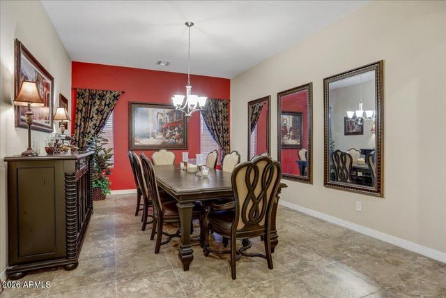 17877 E Pacana Court, Gold Canyon, AZ 85118