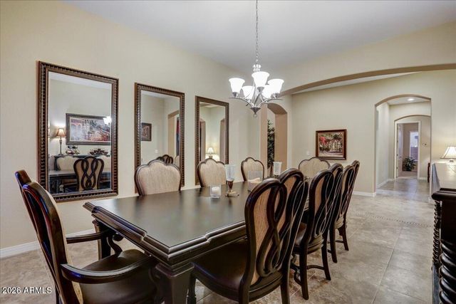 17877 E Pacana Court, Gold Canyon, AZ 85118